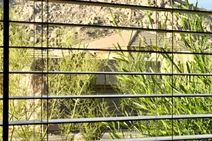 34476 N 68th Way, Scottsdale, AZ 85266 - Photo 24