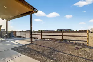 30418 W Pierce St, Buckeye, AZ 85396 - Photo 32