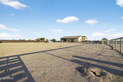 30418 W Pierce Street, Buckeye, AZ 85396 - Photo 38