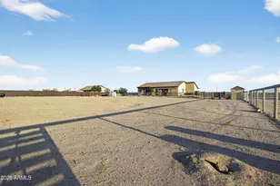 30418 W Pierce St, Buckeye, AZ 85396 - Photo 38