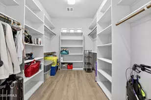 30418 W Pierce St, Buckeye, AZ 85396 - Photo 20