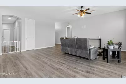 30418 W Pierce Street, Buckeye, AZ 85396 - Photo 10