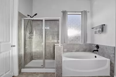 30418 W Pierce Street, Buckeye, AZ 85396 - Photo 18