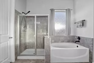 30418 W Pierce St, Buckeye, AZ 85396 - Photo 18