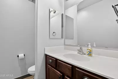 30418 W Pierce Street, Buckeye, AZ 85396 - Photo 30