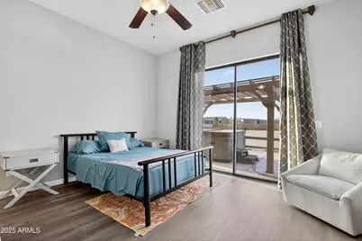 30418 W Pierce Street, Buckeye, AZ 85396 - Photo 14