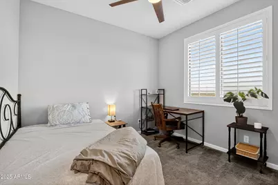 30418 W Pierce Street, Buckeye, AZ 85396 - Photo 24