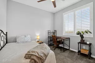 30418 W Pierce St, Buckeye, AZ 85396 - Photo 24