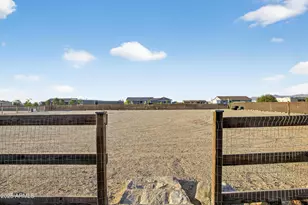 30418 W Pierce St, Buckeye, AZ 85396 - Photo 40