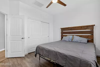 30418 W Pierce Street, Buckeye, AZ 85396 - Photo 22