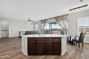 30418 W Pierce St, Buckeye, AZ 85396 - Photo 8