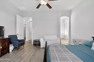 30418 W Pierce St, Buckeye, AZ 85396 - Photo 16