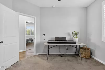 30418 W Pierce Street, Buckeye, AZ 85396 - Photo 28