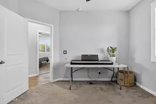 30418 W Pierce St, Buckeye, AZ 85396 - Photo 28