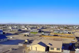 30418 W Pierce St, Buckeye, AZ 85396 - Photo 42