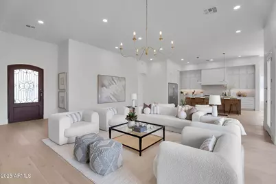 902 E Coconino Place, Chandler, AZ 85249 - Photo 1