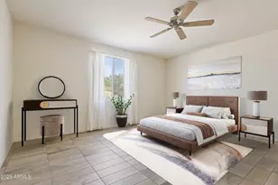 5313 S Chatsworth, Mesa, AZ 85212 - Photo 8