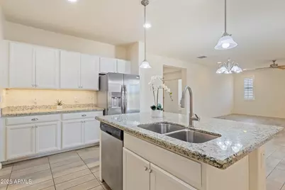 5313 S Chatsworth --, Mesa, AZ 85212 - Photo 8