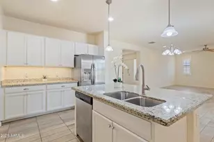 5313 S Chatsworth, Mesa, AZ 85212 - Photo 8