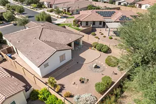 5313 S Chatsworth, Mesa, AZ 85212 - Photo 4