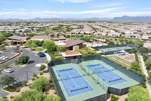 5313 S Chatsworth, Mesa, AZ 85212 - Photo 36