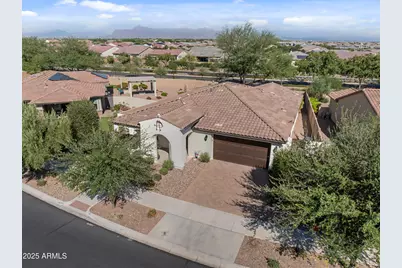 5313 S Chatsworth --, Mesa, AZ 85212 - Photo 34