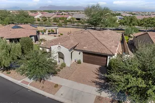 5313 S Chatsworth, Mesa, AZ 85212 - Photo 34