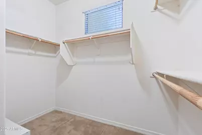 5313 S Chatsworth --, Mesa, AZ 85212 - Photo 28