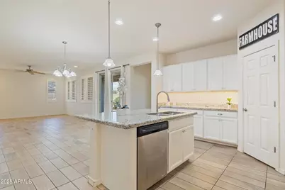 5313 S Chatsworth --, Mesa, AZ 85212 - Photo 10