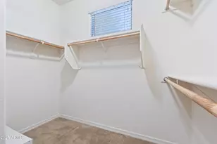 5313 S Chatsworth, Mesa, AZ 85212 - Photo 30