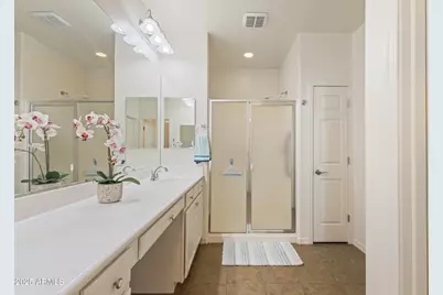 5313 S Chatsworth --, Mesa, AZ 85212 - Photo 16