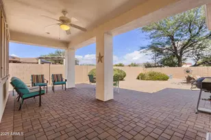 5313 S Chatsworth, Mesa, AZ 85212 - Photo 6