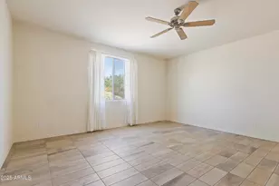 5313 S Chatsworth, Mesa, AZ 85212 - Photo 28