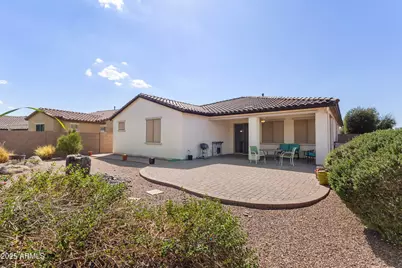 5313 S Chatsworth --, Mesa, AZ 85212 - Photo 32