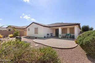 5313 S Chatsworth, Mesa, AZ 85212 - Photo 32