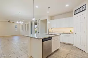 5313 S Chatsworth, Mesa, AZ 85212 - Photo 12