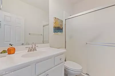 5313 S Chatsworth --, Mesa, AZ 85212 - Photo 24