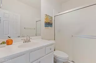 5313 S Chatsworth, Mesa, AZ 85212 - Photo 24