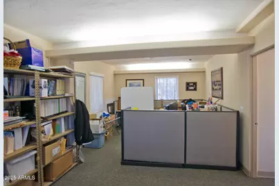 501 E Osborn Road, Phoenix, AZ 85012 - Photo 8