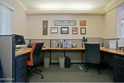 501 E Osborn Road, Phoenix, AZ 85012 - Photo 6