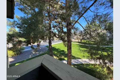 255 S Kyrene Road #231, Chandler, AZ 85226 - Photo 70