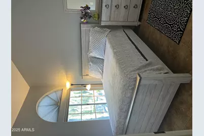 255 S Kyrene Road #231, Chandler, AZ 85226 - Photo 28