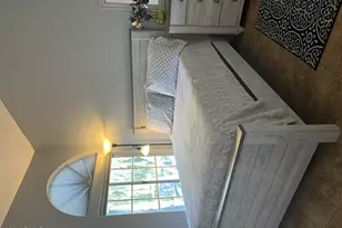 255 S Kyrene Rd, Chandler, AZ 85226 - Photo 28