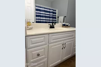 255 S Kyrene Road #231, Chandler, AZ 85226 - Photo 16