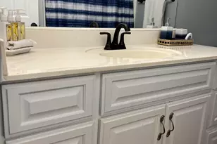 255 S Kyrene Rd, Chandler, AZ 85226 - Photo 16