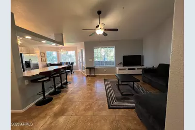 255 S Kyrene Road #231, Chandler, AZ 85226 - Photo 8