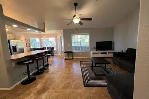 255 S Kyrene Rd, Chandler, AZ 85226 - Photo 8