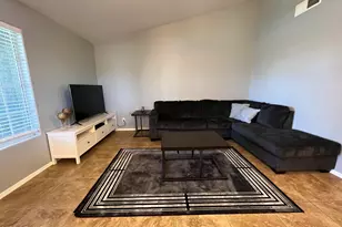 255 S Kyrene Rd, Chandler, AZ 85226 - Photo 62