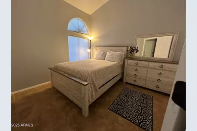 255 S Kyrene Road #231, Chandler, AZ 85226 - Photo 40