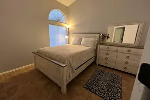 255 S Kyrene Rd, Chandler, AZ 85226 - Photo 40